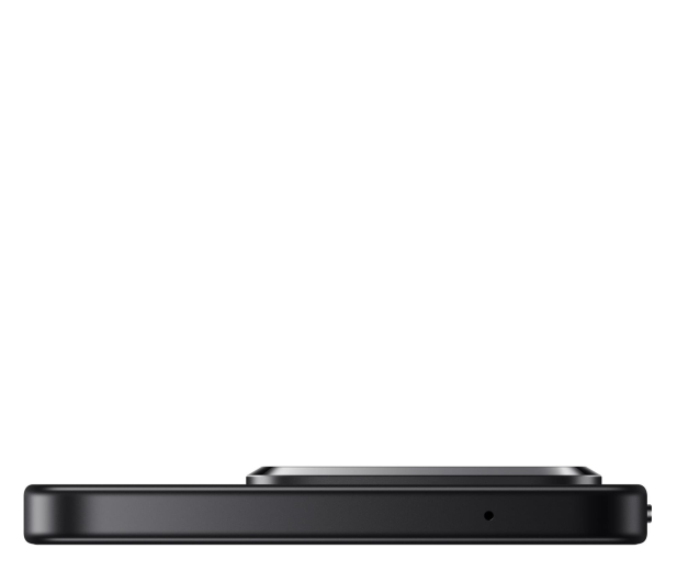 XIAOMI 15T 12/512GB Black - 1362794 - zdjęcie 11